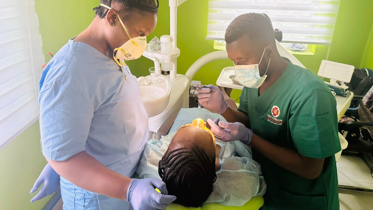 first-lexington-medical-center-nasarawa-state-medical-care-hub-for-abuja-dental-unit