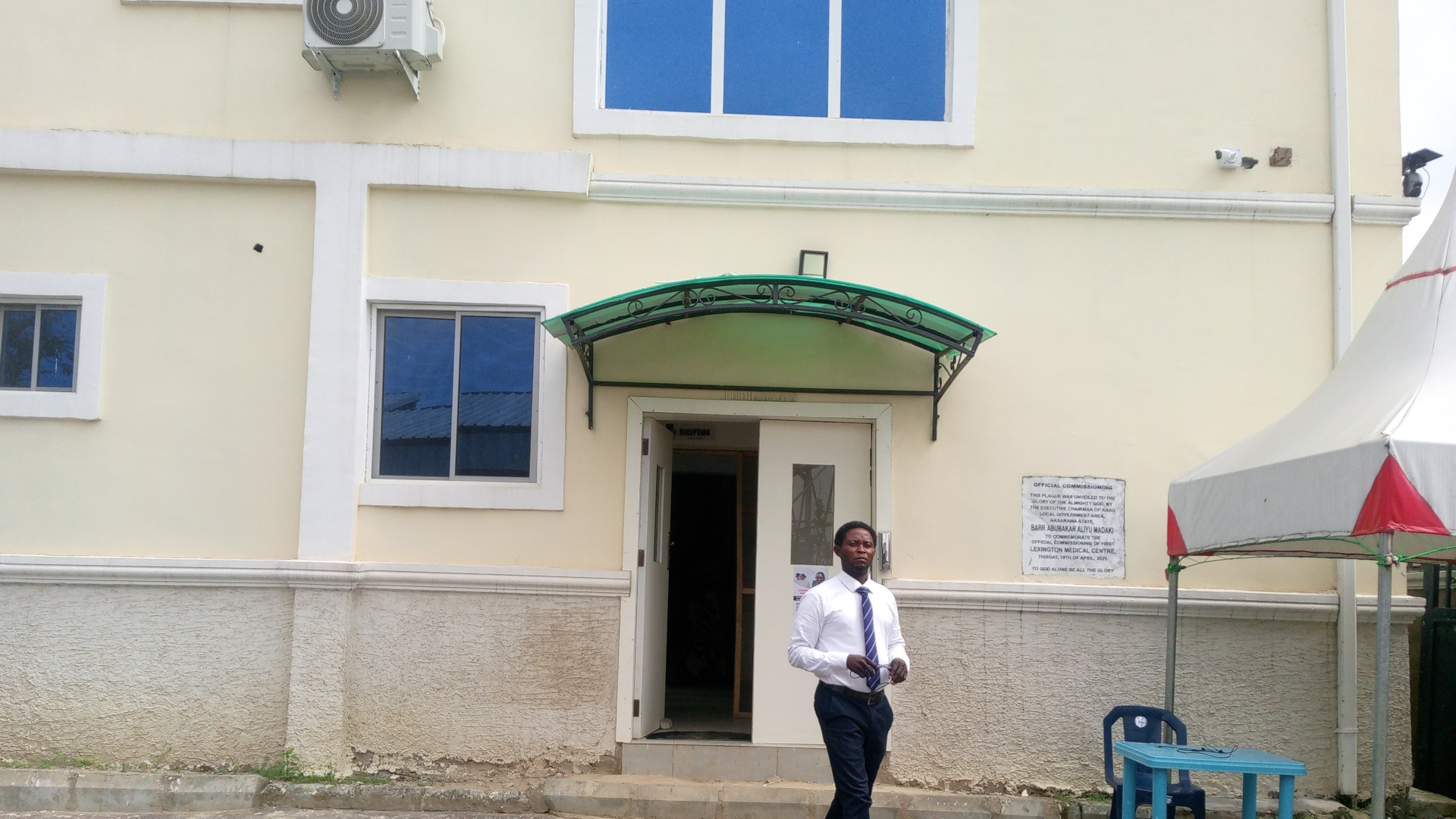 first-lexington-medical-center-nasarawa-state-medical-care-hub-for-abuja-admin-well-dressed