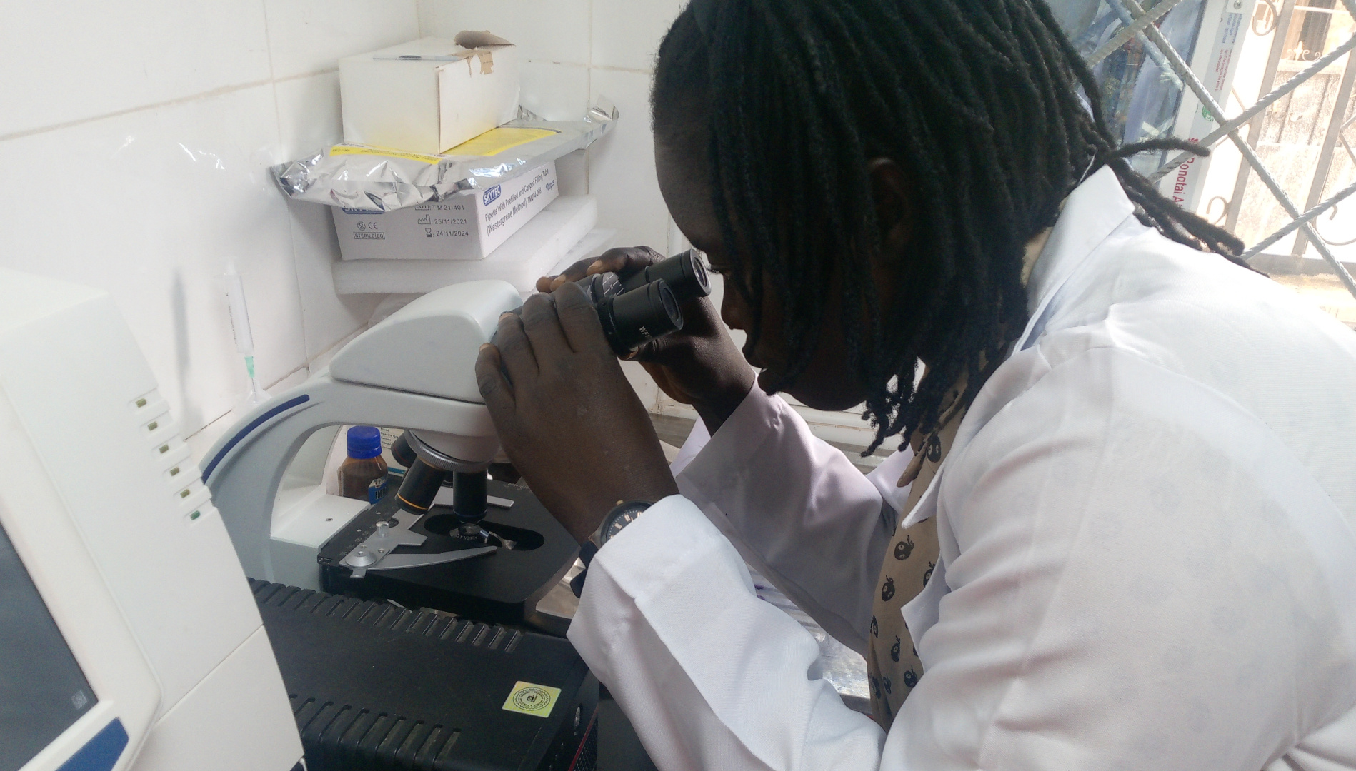 first-lexington-medical-center-nasarawa-state-medical-care-hub-for-abuja-laboratory-services