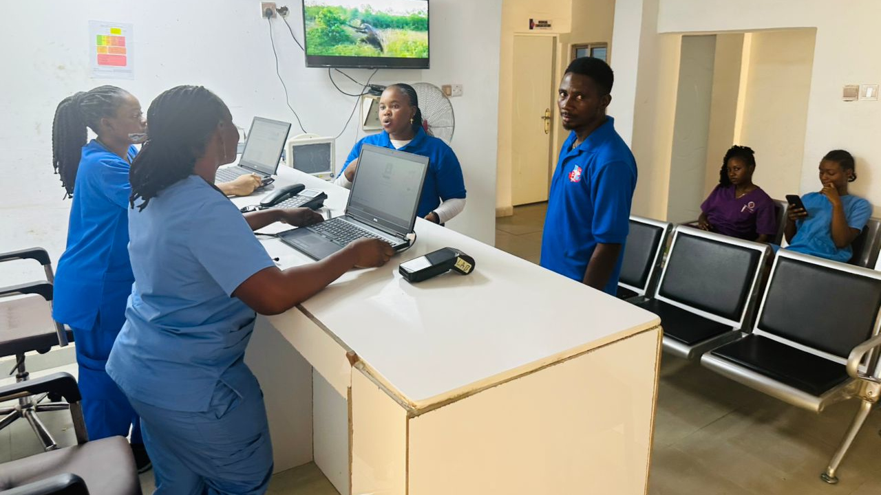 first-lexington-medical-center-nasarawa-state-medical-care-hub-for-abuja-medical-doctors